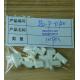 562-P-0120 TAPE CLAMP 1 for TDK AI
