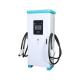 DC Fast Ev Charging 2024 Best Electric DC Charging Pile 120KW 160KW 180KW 240KW