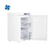 Low Temperature 100L Portable Medical Hospital Freezer With Arctic Innovation