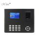 ZKteco IN01 Fingerprint Time Attendance And Access Control System Biometric Time Clock Machine