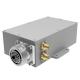 35dB 300 Watt Bi Directional Coupler DIN Female 100-1000 MHz
