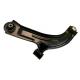 Control Arm for DFSK Aeolus A60 54500-ED50A Chinese Auto Suspension Parts Front Lower
