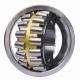 Chrome wheels bearing 22248 Spherical Roller bearing
