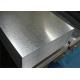 Galvanized GI Coil Zinc Sheet Corrosion-resistant Steel Coil Custom Cycle 7-15 Days with Long Durability