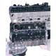 Other Vehicle Diesel Engine Long Block 4JJ1 for Isuzu Durable and Powerful