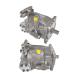 Hydraulic Pump Axial Piston Pump A10VSO71DFR/31RPSA1200