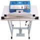 Max Speed 80pcs/min 500mm Foot Sealer Machine for Direct Heat Sealing of Bags