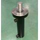 hydraulic cylinder for shop press