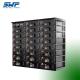 736V 205Ah Lipo Hv Storage Voltage Enhanced Grid Stability Reliability
