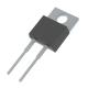 RFN5TF6SC9 Electronic Component Diode 600 V 5A Through Hole TO-220NFM