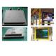 22 Android 3G LCD Advertising Player With Bus Stop Announcerment System