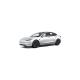 2023 RWD Tesla EV Cars Model 3 Long Range SUV 7 Seater Dual Motor