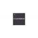 Low Power IoT Chip CC3230SM2RGKR 72Mbps 2.4GHz Wireless MCU With Coexistence