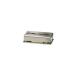 LPF-B375 Wireless Communication Module DC - 375MHz 50Ω Lumped LC Low Pass Filter