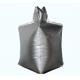 Puncture Resistant Jumbo Bag Liner Conductive FIBC Anti Static Liners