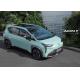 2023 GAC AION Y Plus Electric EV Compact SUV 510KM-610KM