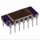 AD536AJD Electronic IC Chips Integrated Circuit True RMS-to-DC Converter