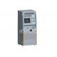 Card Vending Automated Cash Machine User Friendly For Catering Hospitality