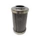 Replace Hydraulic Oil Filter Element 10037617 Stainless Steel Filter with NBR Gaskets