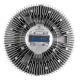 DAYUN Oil Engine Cooling System 130PGA02000 Electric Fan Clutch
