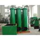 Long Life Wastewater Treatment System For Pet Plastic Washing Line Water