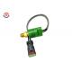 Electrical Parts Pressure Switch 106-0179 Pressure Sensor For E320 E330 Excavator