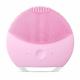 Facial Cleansing Brush Waterproof Rechargeable Face Brush for Deep Cleansing