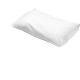 High Quality Disposable non woven pillow cover for hotel hospital SPA disposable pillow cover