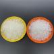 Bulk TPU Plastic Craft Pellets Raw Material For Stuffing