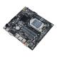 Thin Mini Itx H81 Motherboard LGA 1150CPU DDR3 Mini Host HTPC Advertising Machine Motherboard