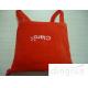 350 GSM Weight Custom Design Personalised Beach Towels Tote With Drawstring