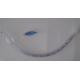 Medical endotracheal tube with cuff/tracheotomy tube/airway /High volume Low pressure(Oral