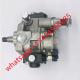 Chinese suppliers fuel pump assembly High Pressure Fuel injection Pump 294000-0390