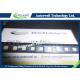TLP180GB  Telephone Use Equipment Programmable Controllers AC / DCâInput Module Telecommunication