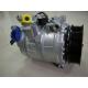 Bmw E87 Ac Compressor For BMW 447150 0160 64 52 9 122 618