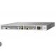 C9800-40-K9  Cisco Catalyst 9800-40 Wireless Controller  4x 10 GE/1 GE SFP+/SFP