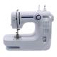 Adjustable Stitch Length Portable Household Automatic Sewing Machine UFR-608 for Home