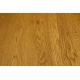Golden wheat stain oak solid wood floors