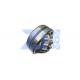 Komatsu Slewing Gearbox Bearings 20Y-26-22342 20Y2622342  For PC210-8K