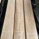 Durable Real Natural Wood Veneer Smooth Surface Length 200-140cm 250-360cm