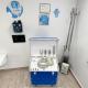 Dental School Equipment Portable Dental Unit Dental Student Practice Dental Therapy Unit Private Dentist Surgical Dental Cart