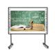 CE Interactive Whiteboard For Classroom 102 inch Touch Smart Board Interactive boards