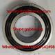 29BD5522.5 Nylon Caged Single Row Deep Groove Ball Bearing 29X55X22.5mm