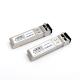 2.5W DDM SFP+ Transceiver Compatible with CISCO Networking Equipment