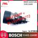 BOSCH Control Valve 31402-2A400 Regulator DRV valve 31402-2A400 For HYUNDAI