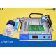 CHMT36 Desktop SMT Pick and Place Machine , SMT equipment For LED SMD Surface Mounting