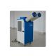 Air Conditioning Industrial Cooling Equipment Air Cooler