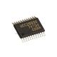 BOM Electronic IC Chip One Stop Texas Instruments UCC28950PWR