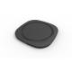 Quick Charging Wireless Phone Charger Portable Wireless Mobile Charger