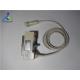 Medical Ultrasound Scanner Hitachi EUP-S50A Phased/Medical Operation Tools
